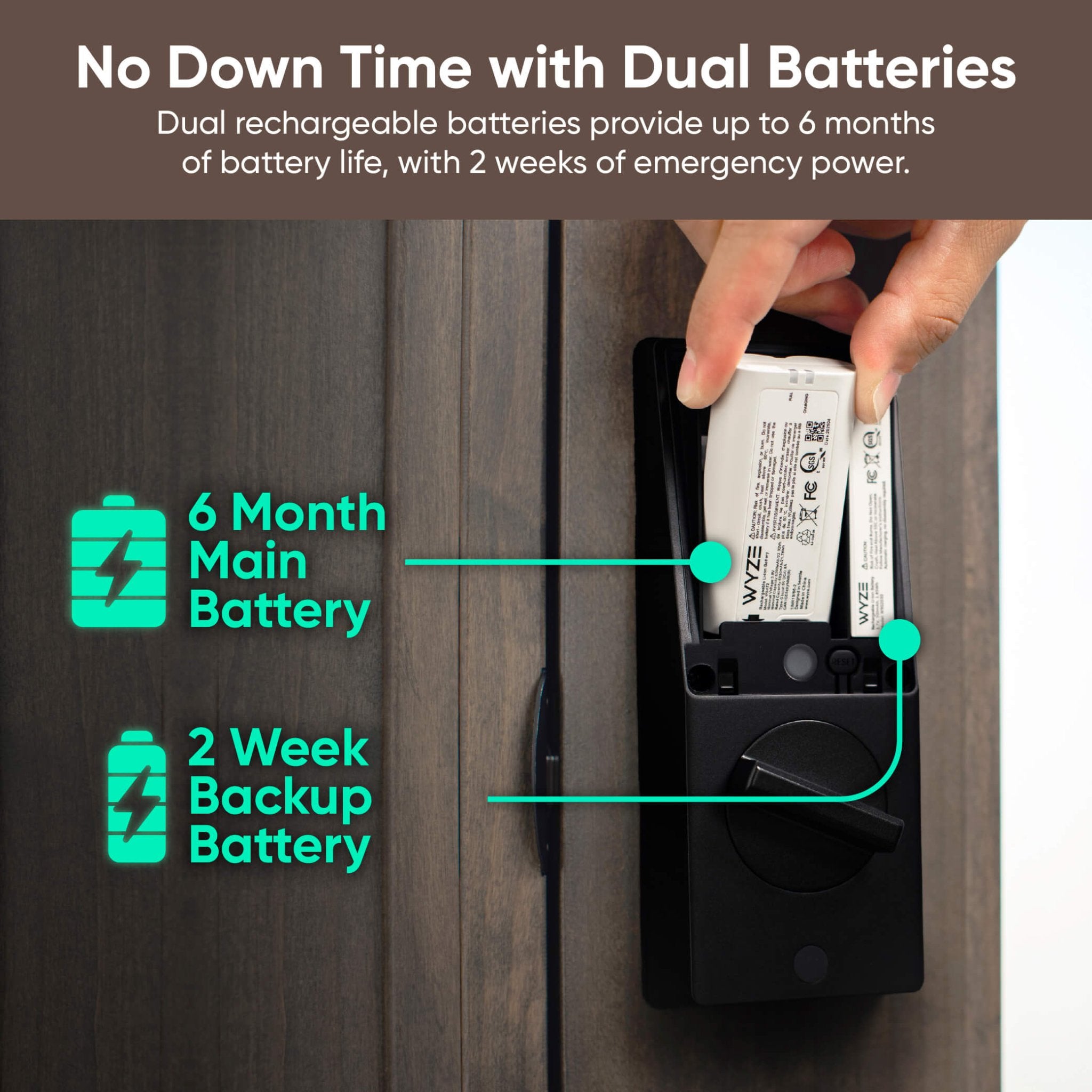 wyze-palm-lock-wyze-labs-inc-6429560.jpg
